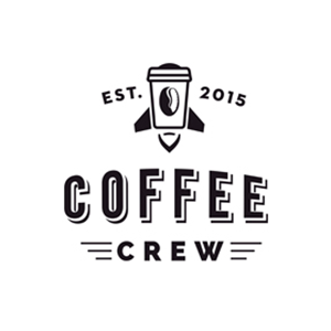 coffee-crew-b2b