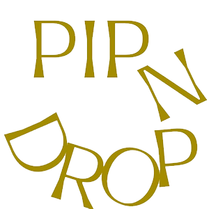 pipndrop-b2b